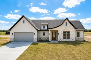 16255 County Rd 441, Lindale, TX 75771 - Photo 1