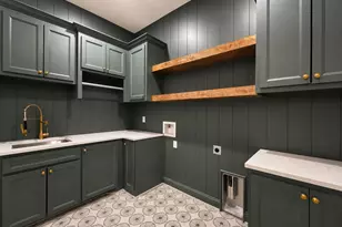 16255 County Rd 441, Lindale, TX 75771 - Photo 20