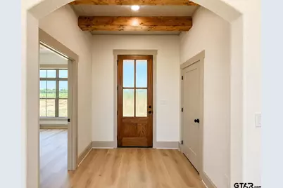 16255 County Road 441, Lindale, TX 75771 - Photo 6
