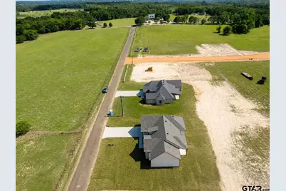 16255 County Road 441, Lindale, TX 75771 - Photo 42
