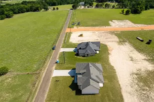 16255 County Rd 441, Lindale, TX 75771 - Photo 42