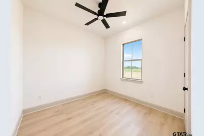 16255 County Road 441, Lindale, TX 75771 - Photo 32