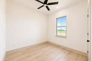 16255 County Rd 441, Lindale, TX 75771 - Photo 32