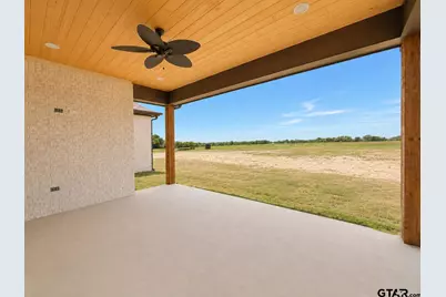16255 County Road 441, Lindale, TX 75771 - Photo 40