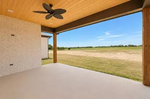 16255 County Rd 441, Lindale, TX 75771 - Photo 40