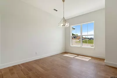 16430 Crossing Circle, Lindale, TX 75771 - Photo 6