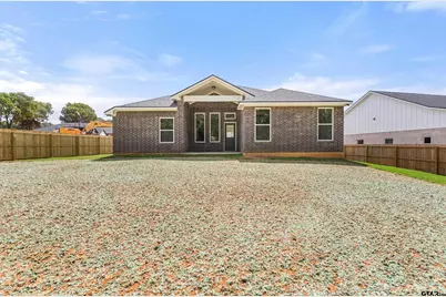16430 Crossing Circle, Lindale, TX 75771 - Photo 30