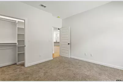 16430 Crossing Circle, Lindale, TX 75771 - Photo 24