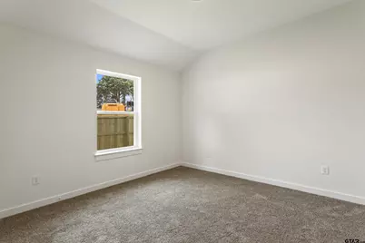 16430 Crossing Circle, Lindale, TX 75771 - Photo 26