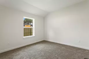 16430 Crossing Cir, Lindale, TX 75771 - Photo 26