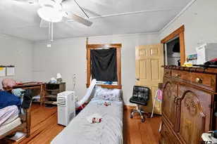 835 N Fairway, Fairfield, TX 75840 - Photo 20