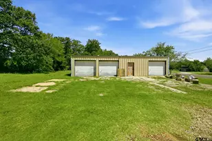 835 N Fairway, Fairfield, TX 75840 - Photo 26
