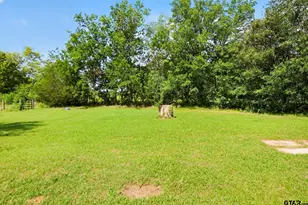 835 N Fairway, Fairfield, TX 75840 - Photo 32