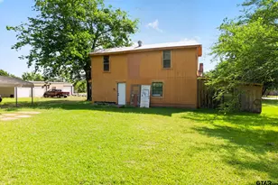 835 N Fairway, Fairfield, TX 75840 - Photo 34