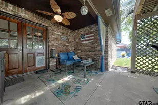 643 Winchester Dr, Chandler, TX 75758 - Photo 30