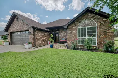 643 Winchester Drive, Chandler, TX 75758 - Photo 4