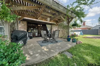 643 Winchester Drive, Chandler, TX 75758 - Photo 32