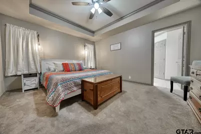 643 Winchester Drive, Chandler, TX 75758 - Photo 18
