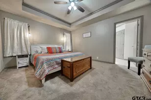 643 Winchester Dr, Chandler, TX 75758 - Photo 18