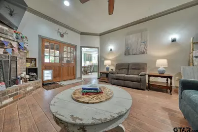 643 Winchester Drive, Chandler, TX 75758 - Photo 10