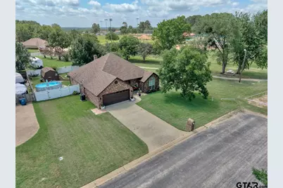 643 Winchester Drive, Chandler, TX 75758 - Photo 40