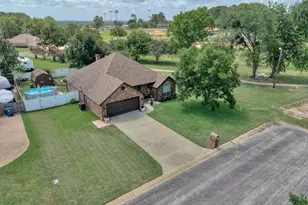 643 Winchester Dr, Chandler, TX 75758 - Photo 40