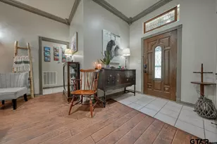 643 Winchester Dr, Chandler, TX 75758 - Photo 6