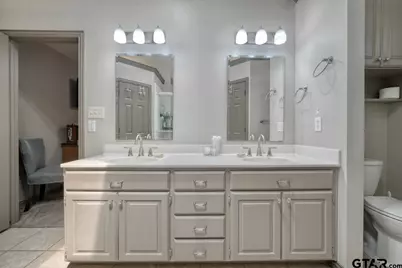 643 Winchester Drive, Chandler, TX 75758 - Photo 22