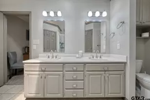 643 Winchester Dr, Chandler, TX 75758 - Photo 22