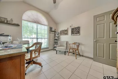 643 Winchester Drive, Chandler, TX 75758 - Photo 24
