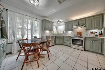 643 Winchester Drive, Chandler, TX 75758 - Photo 12