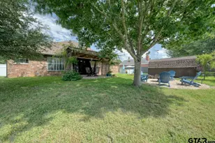 643 Winchester Dr, Chandler, TX 75758 - Photo 36