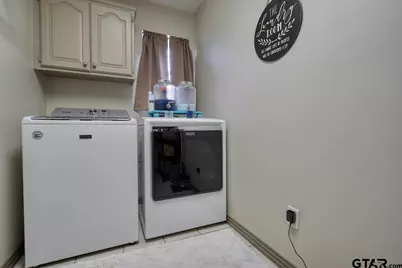 643 Winchester Drive, Chandler, TX 75758 - Photo 28