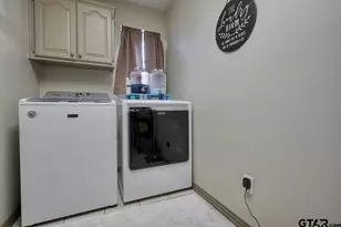 643 Winchester Dr, Chandler, TX 75758 - Photo 28