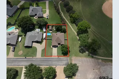 643 Winchester Drive, Chandler, TX 75758 - Photo 42