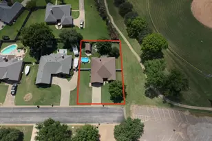 643 Winchester Dr, Chandler, TX 75758 - Photo 42