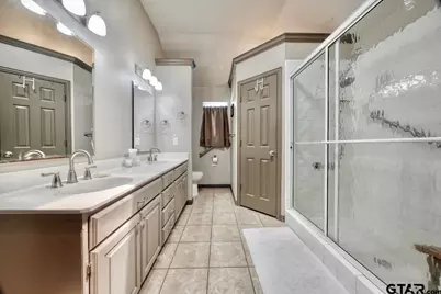 643 Winchester Drive, Chandler, TX 75758 - Photo 20