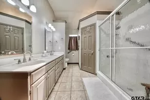 643 Winchester Dr, Chandler, TX 75758 - Photo 20