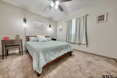 643 Winchester Drive, Chandler, TX 75758 - Photo 26