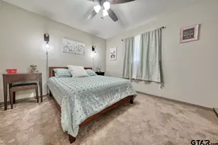 643 Winchester Dr, Chandler, TX 75758 - Photo 26