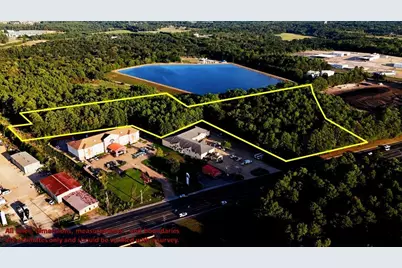 3290 N US Hwy 259, Kilgore, TX 75662 - Photo 4