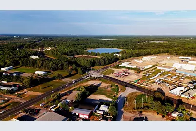 3290 N US Hwy 259, Kilgore, TX 75662 - Photo 8