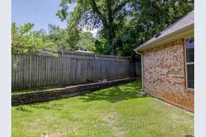 1815 Knob Hill, Tyler, TX 75701 - Photo 22