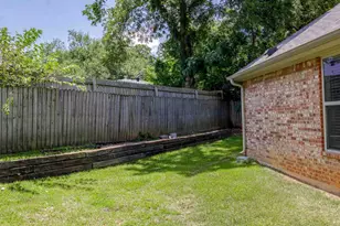 1815 Knob Hill, Tyler, TX 75701 - Photo 22