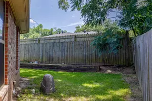 1815 Knob Hill, Tyler, TX 75701 - Photo 20