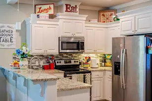 1815 Knob Hill, Tyler, TX 75701 - Photo 6