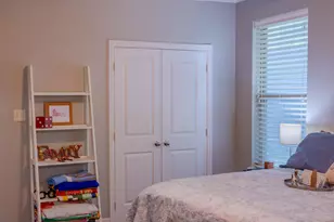 1815 Knob Hill, Tyler, TX 75701 - Photo 8