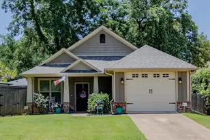1815 Knob Hill, Tyler, TX 75701 - Photo 2