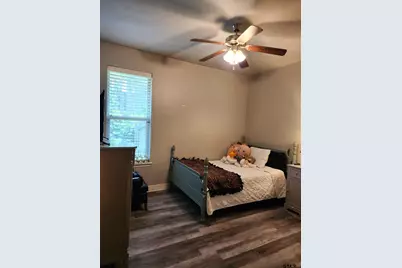 1815 Knob Hill, Tyler, TX 75701 - Photo 14