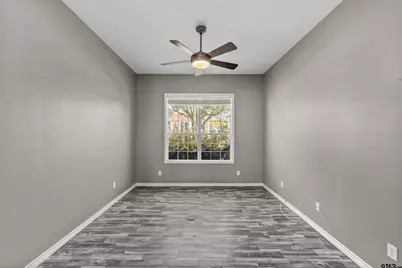 7031 Ridge Place Cir, Tyler, TX 75703 - Photo 40